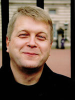 Ставинский Юрий Алексеевич - врач ортопед-травматолог высшей категории, кандидат мед. наук